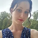 Знакомства: Елена, 20 лет, Ярославль