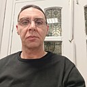 Знакомства: Григорий, 47 лет, Ростов-на-Дону