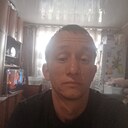 Знакомства: Евген, 37 лет, Чита