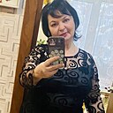 Знакомства: Рамзия, 63 года, Казань