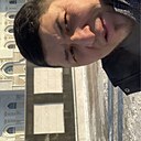 Знакомства: Руслан, 40 лет, Астана