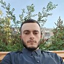 Знакомства: Гарик, 64 года, Алаверди