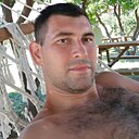 Знакомства: Артур, 35 лет, Луганск