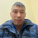 Знакомства: Мержан, 37 лет, Астана