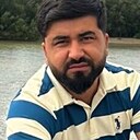 Знакомства: Изат, 26 лет, Кемерово