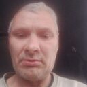 Знакомства: Константин, 45 лет, Старый Оскол