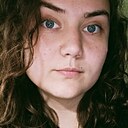 Знакомства: Татьяна, 21 год, Владимир