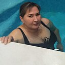 Знакомства: Наталья, 43 года, Барнаул