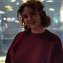 Знакомства: Екатерина, 30 лет, Йошкар-Ола