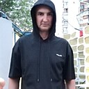 Знакомства: Павел, 46 лет, Лида