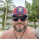 Знакомства: Сергей, 45 лет, Барановичи