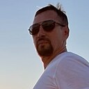 Знакомства: Виктор, 34 года, Москва