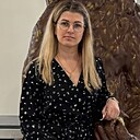 Знакомства: Елена, 42 года, Ярославль