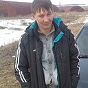 Знакомства: Евгений, 38 лет, Канаш