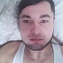 Знакомства: Біржан, 31 год, Геническ