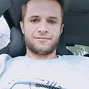 Знакомства: Алик, 32 года, Нижний Новгород