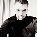 Знакомства: Илья, 30 лет, Щучинск