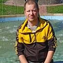 Знакомства: Александр, 43 года, Павлово