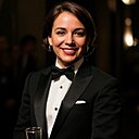 Знакомства: Тоня, 45 лет, Красноярск