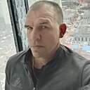 Знакомства: Олег, 50 лет, Бобруйск