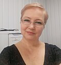 Знакомства: Наталья, 56 лет, Курск