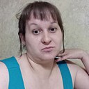 Знакомства: Вероника, 35 лет, Челябинск