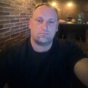 Знакомства: Сергей, 40 лет, Брест