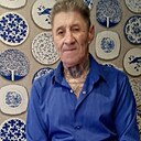 Знакомства: Алексей, 63 года, Железногорск