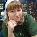 Знакомства: Мария, 37 лет, Отрадный