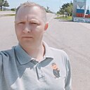 Знакомства: Илья, 42 года, Луганск