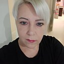 Знакомства: Ylia, 45 лет, Калуга