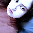 Знакомства: Диана, 20 лет, Санкт-Петербург