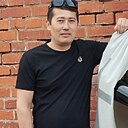 Знакомства: Jon, 45 лет, Калининград