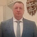 Знакомства: Макс, 50 лет, Москва