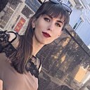 Знакомства: Валюша, 33 года, Барановичи