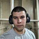 Знакомства: Владимир, 29 лет, Нижний Новгород