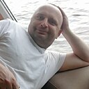 Знакомства: Николай, 42 года, Барановичи