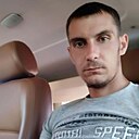 Знакомства: Эдуард, 34 года, Николаев