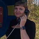 Знакомства: Тамара, 40 лет, Иркутск