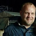 Знакомства: Виктор, 45 лет, Владимир