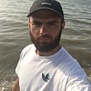 Знакомства: Олег, 32 года, Павлодар