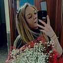 Знакомства: Екатерина, 28 лет, Москва