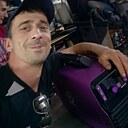 Знакомства: Игорь, 35 лет, Шахты