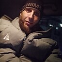 Знакомства: Александр, 33 года, Новосибирск