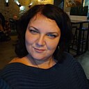 Знакомства: Анна, 44 года, Ярославль