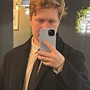 Знакомства: Иван, 19 лет, Красноярск