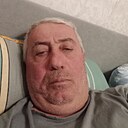 Знакомства: Аванес, 55 лет, Луганск