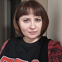 Знакомства: Ирина, 35 лет, Тюмень