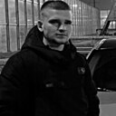 Знакомства: Станислав, 25 лет, Санкт-Петербург