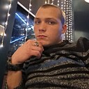 Знакомства: Даниил, 21 год, Феодосия